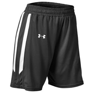 Flag football shorts no pockets youth on sale