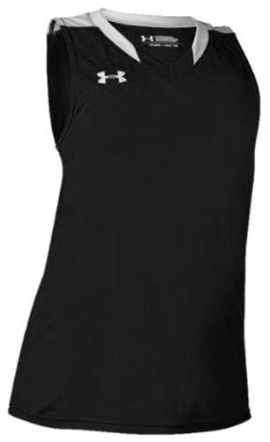UNDER ARMOUR アンダーアーマー ジュニア テック ビッグロゴ L
