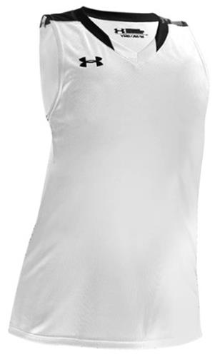 UNDER ARMOUR アンダーアーマー ジュニア テック ビッグロゴ L