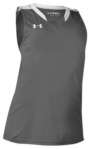 under-armour-youth-sleeveless-