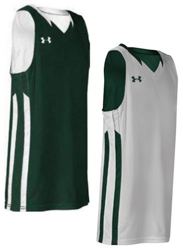 under-armour-reversible-