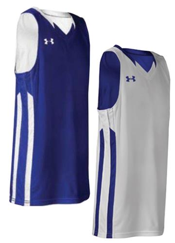 USA BASKETBALL リバーシブル s-l400.jpg