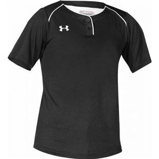 Nike, Shirts, Nike Colorado Rockies Mens S Baseball Raglan Tee Tshirt  Gray Henley Drifit Mlb