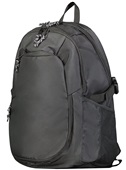 High Five United Backpack 327930