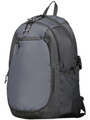 High Five United Backpack 327930
