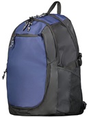 High Five United Backpack 327930