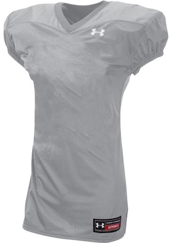 under-armour-youth-yxl--vegas-