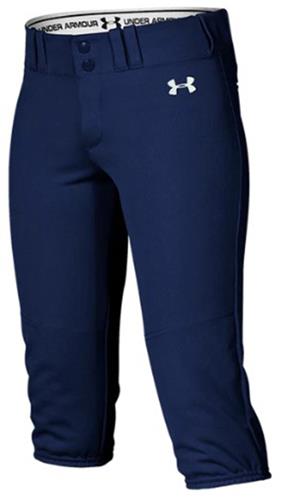 Blouson réversible Monbert noir et bleu marine rembourré en duvet A. A