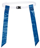 Champro Football Flag Belts (1DZ - Bulk) A105DZ