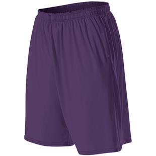 Alleson Volleyball Shorts