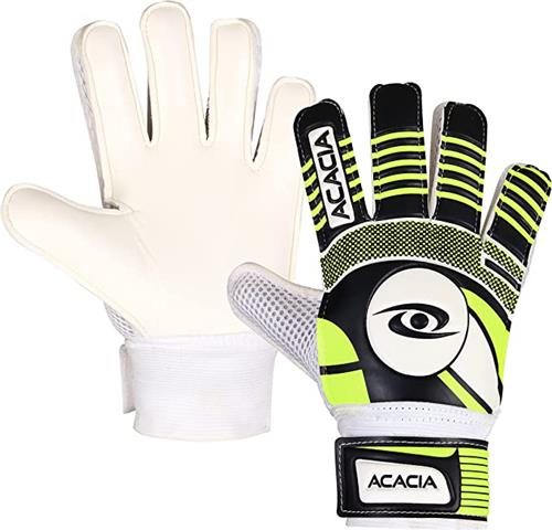 ACACIA Inferno II Soccer Keeper Gloves