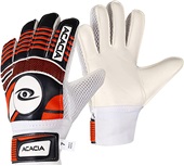 ACACIA Inferno II Soccer Keeper Gloves