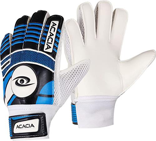 ACACIA Inferno II Soccer Keeper Gloves
