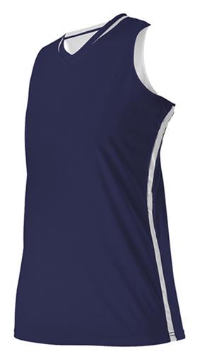 ウェア REMAKE BASKETBALL VEST REMAKE BASKETBALL GILET – Awesome Boy