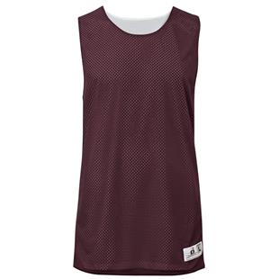 Reversible V-Neck Basketball Jersey - Gamebreaker