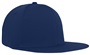 Baseball/ Sports Game Cap, Flex-Fit, Pulse Laser Perforated 