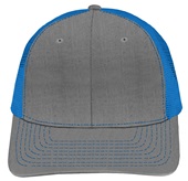 EPS101 Twill Mesh Adjustable SnapBack Baseball Trucker Caps EPS101 Twill Mesh Adjustable SnapBack Baseball Trucker Caps