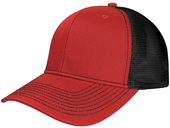 EPS101 Twill Mesh Adjustable SnapBack Baseball Trucker Caps EPS101 Twill Mesh Adjustable SnapBack Baseball Trucker Caps