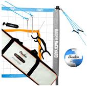 Baden Champions Volleyball Set G204