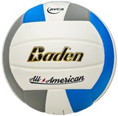 Baden All-American Volleyball VX500