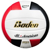 Baden All-American Volleyball VX500