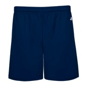 Badger B-Core 4 Pocketed Youth Short 214600