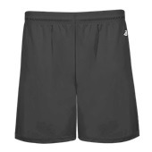 Badger B-Core 4 Pocketed Youth Short 214600