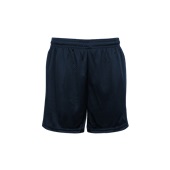 Badger Tricot Mesh Youth 4 In Short 222500