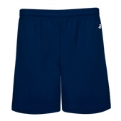 Badger B-Core 4 Youth Short 224500
