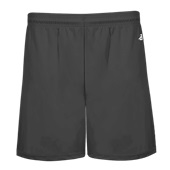 Badger B-Core 4 Youth Short 224500