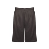 Badger Tonal Blend Panel Short 416800