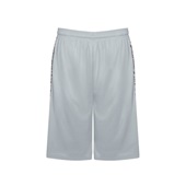 Badger Tonal Blend Panel Short 416800