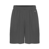 Badger Sweatless Short 426700