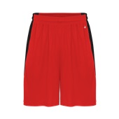 Badger Sweatless Short 426700