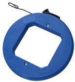 Porter Volleyball Top Cable Repair Tool REPL00295