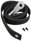 Porter Volleyball Tension Winch Strap + Set Screw STAP00010