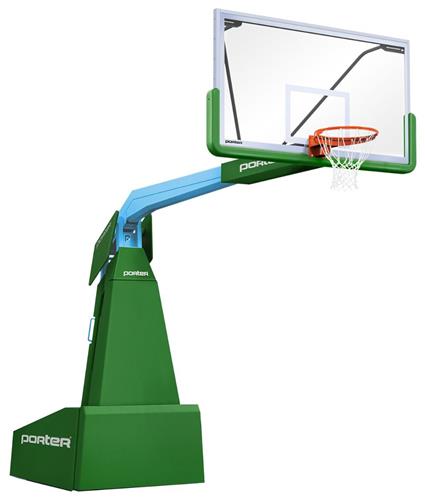 porter-1835-competition-manual