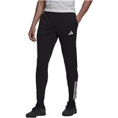 Adidas Tiro23 Competition Training Mens Pants