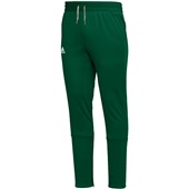 Adidas Team Issue Tapered Mens Pants