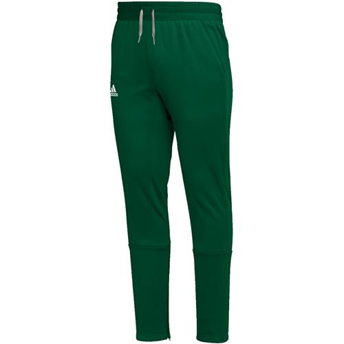 Adidas team issue tapered pants best sale