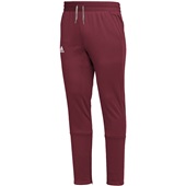 Adidas Team Issue Tapered Mens Pants