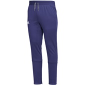 Adidas Team Issue Tapered Mens Pants