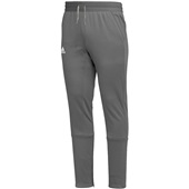 Adidas Team Issue Tapered Mens Pants