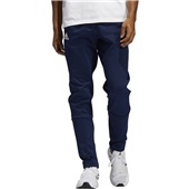 Adidas Team Issue Tapered Mens Pants