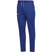 Adidas Team Issue Tapered Mens Pants