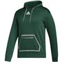 DARK GREEN/MGH SOLID GREY