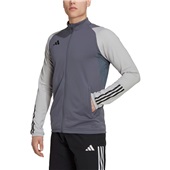 Adidas Tiro23 Competition Training Mens Jacket