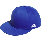 Adidas Structured Snapback Cap