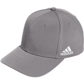 Adidas Structured Snapback Cap