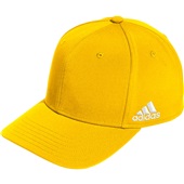 Adidas Structured Snapback Cap
